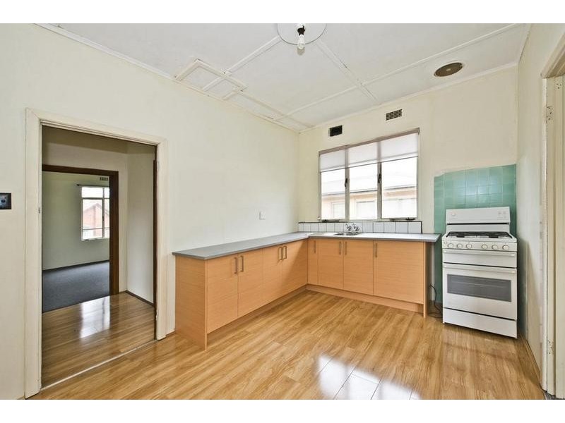 Heidelberg West VIC 3081