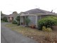 1/151 Banksia Street, Ivanhoe VIC 3079