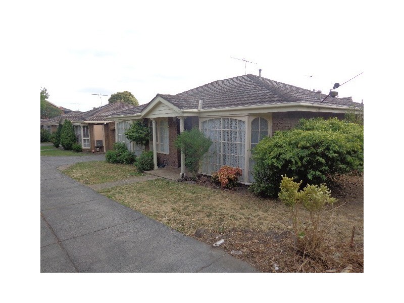 1/151 Banksia Street, Ivanhoe VIC 3079