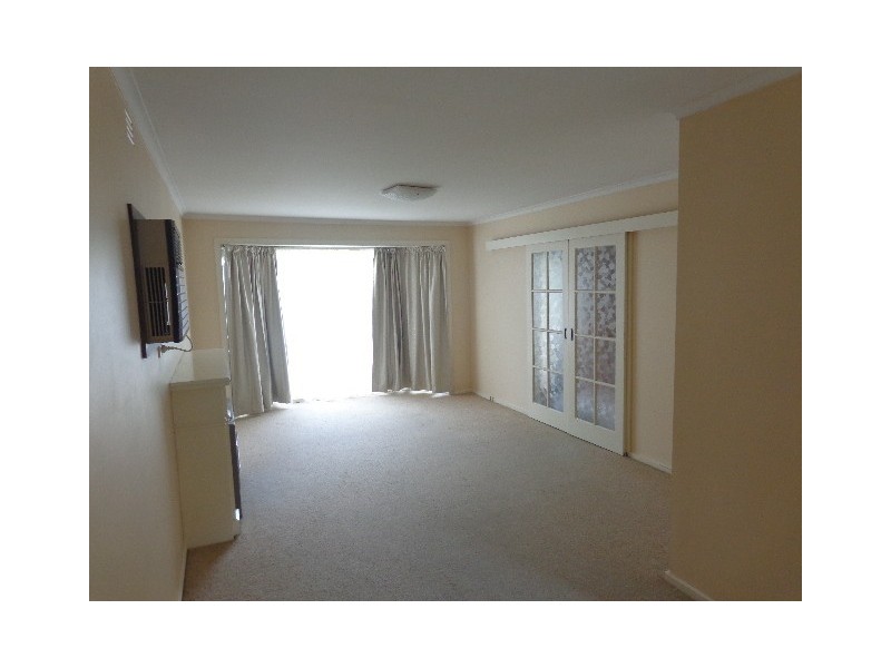 1/151 Banksia Street, Ivanhoe VIC 3079