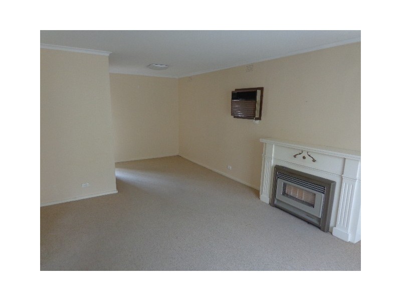 1/151 Banksia Street, Ivanhoe VIC 3079