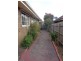 1/151 Banksia Street, Ivanhoe VIC 3079