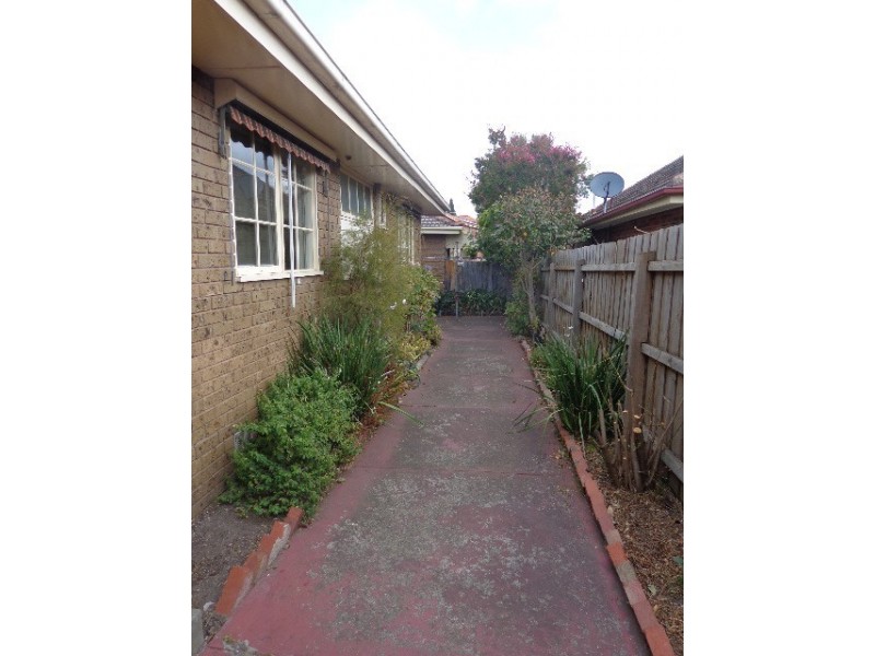 1/151 Banksia Street, Ivanhoe VIC 3079