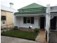 Northcote VIC 3070