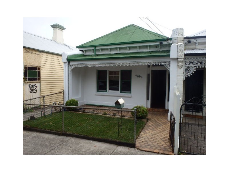 Northcote VIC 3070