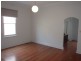 Northcote VIC 3070