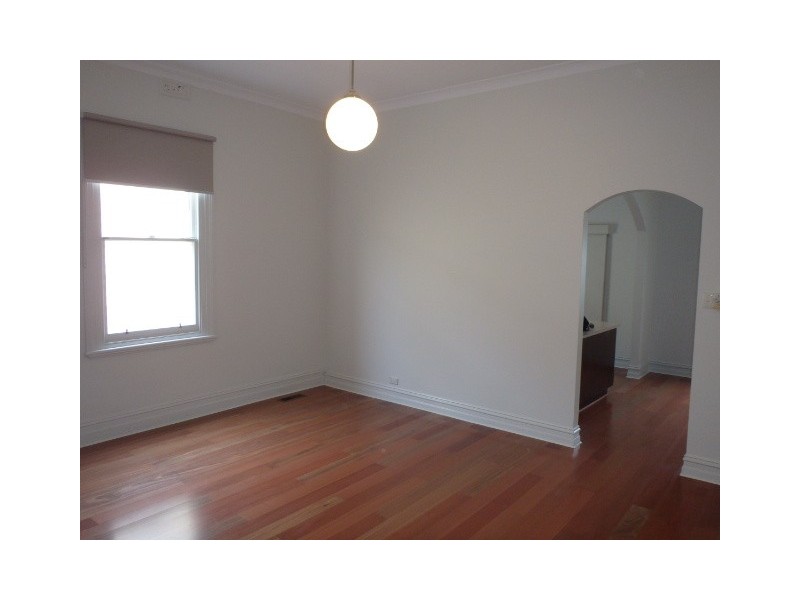 Northcote VIC 3070