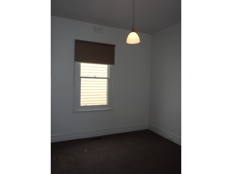 Northcote VIC 3070