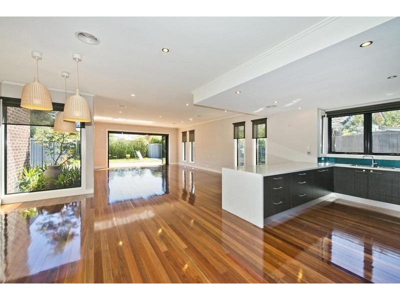 Heidelberg Heights VIC 3081