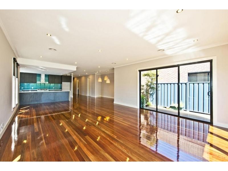 Heidelberg Heights VIC 3081