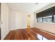 Heidelberg Heights VIC 3081