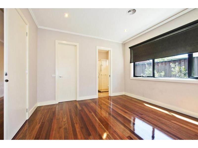 Heidelberg Heights VIC 3081