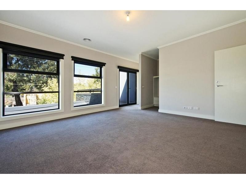 Heidelberg Heights VIC 3081