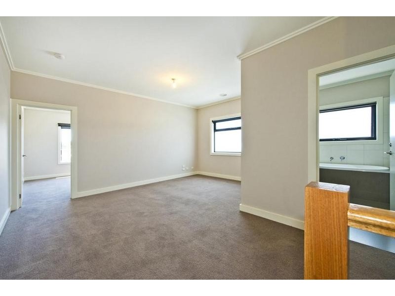 Heidelberg Heights VIC 3081