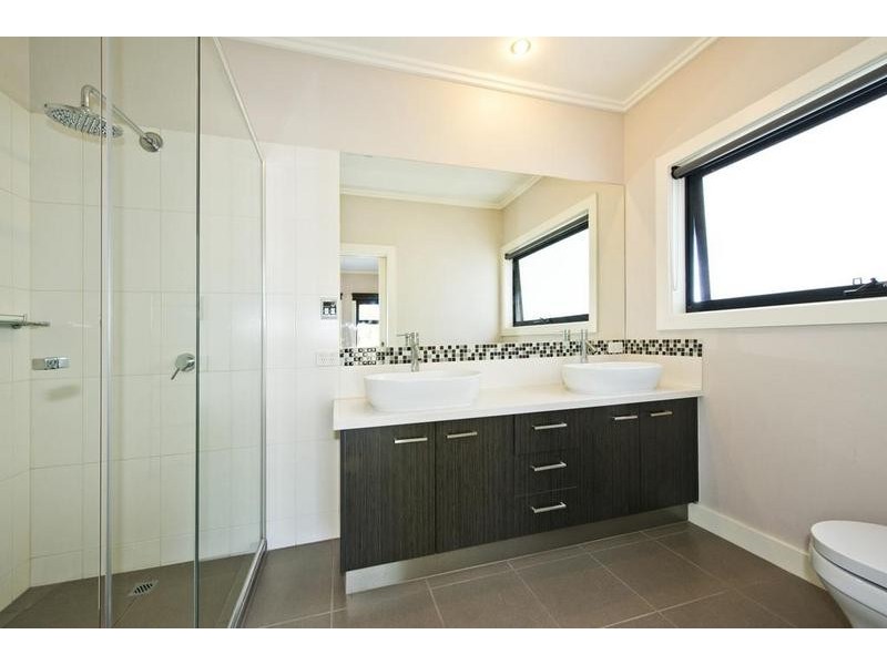 Heidelberg Heights VIC 3081