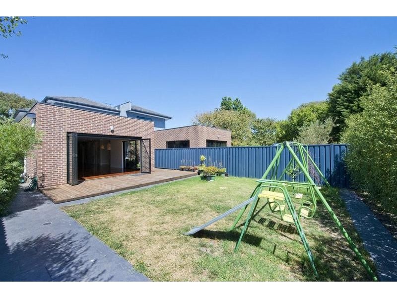 Heidelberg Heights VIC 3081