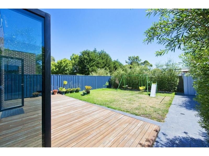 Heidelberg Heights VIC 3081