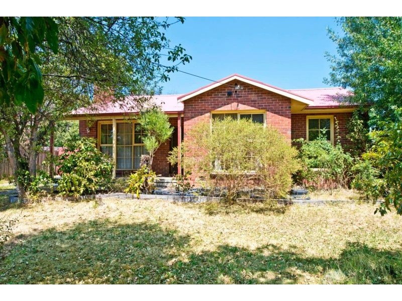 Heidelberg Heights VIC 3081