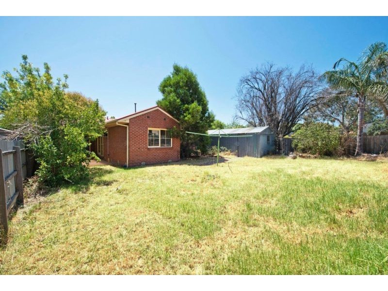 Heidelberg Heights VIC 3081