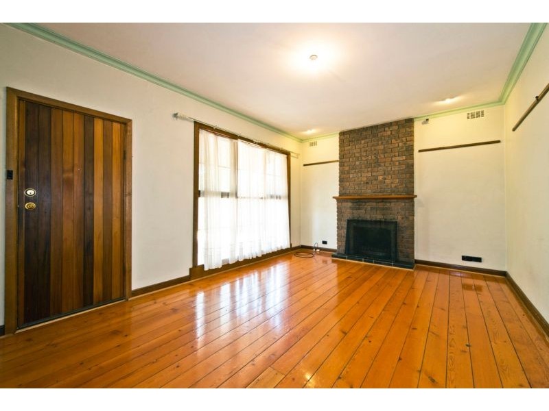 Heidelberg Heights VIC 3081