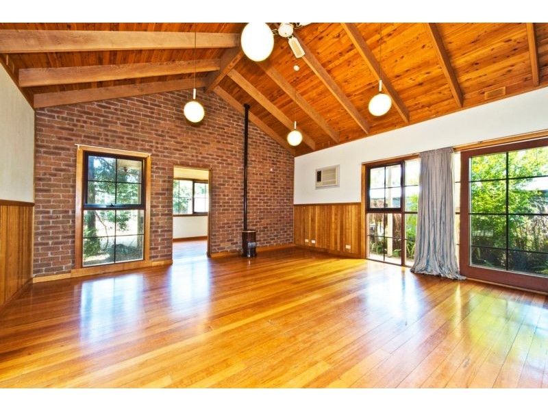 Heidelberg Heights VIC 3081