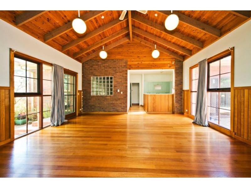 Heidelberg Heights VIC 3081