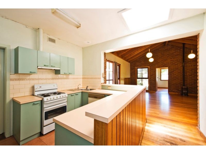 Heidelberg Heights VIC 3081