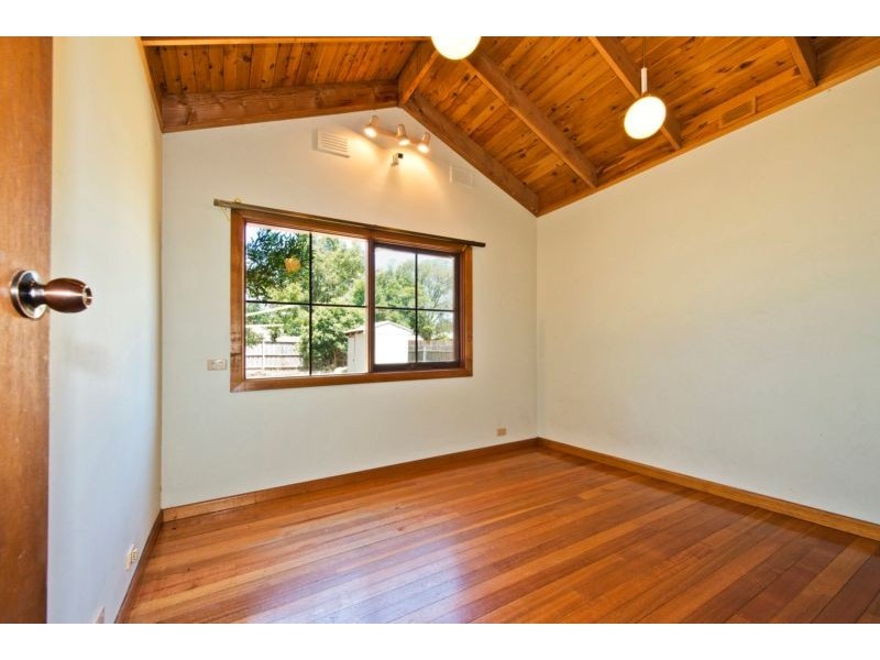 Heidelberg Heights VIC 3081