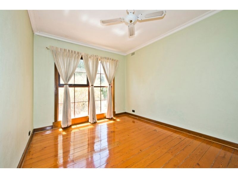 Heidelberg Heights VIC 3081