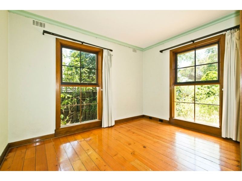 Heidelberg Heights VIC 3081