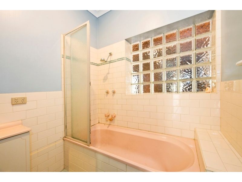 Heidelberg Heights VIC 3081