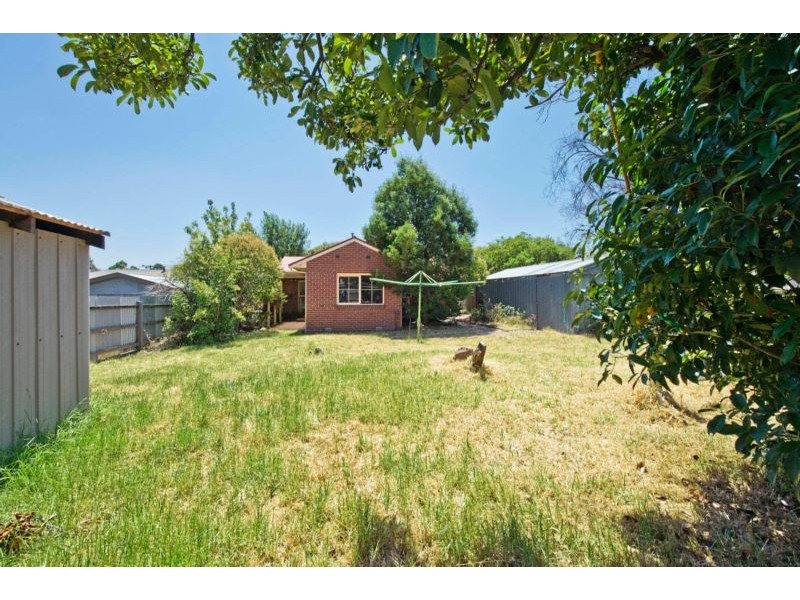 Heidelberg Heights VIC 3081