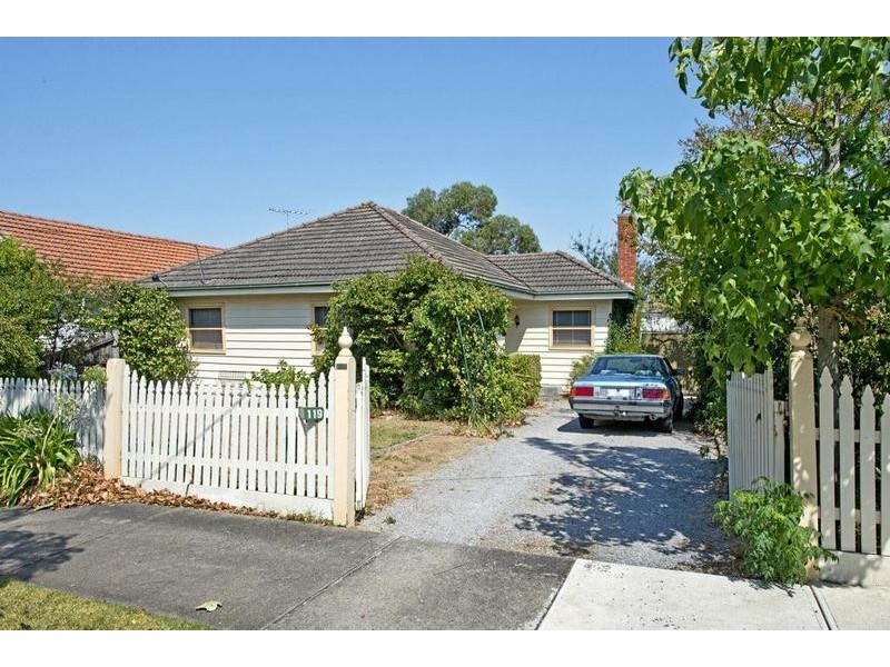 Heidelberg Heights VIC 3081