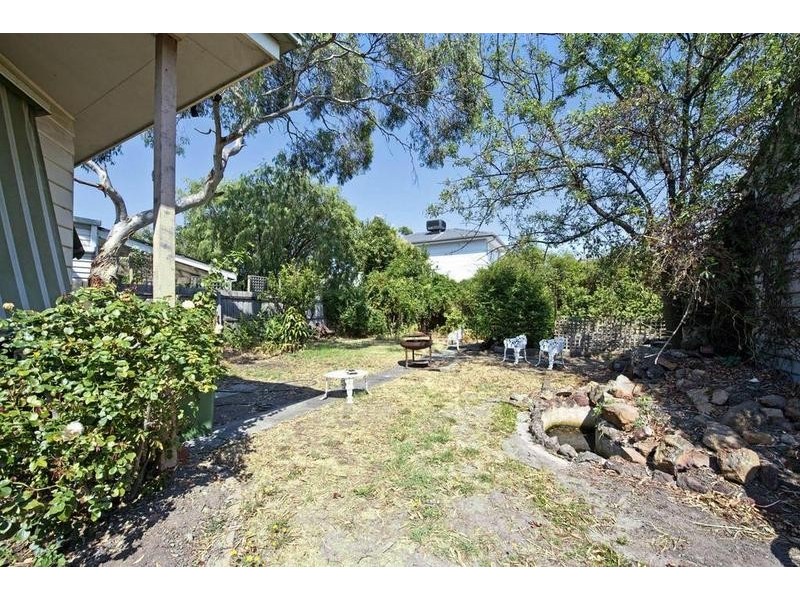 Heidelberg Heights VIC 3081