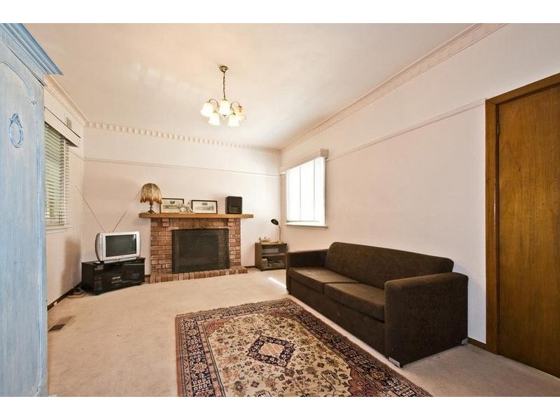 Heidelberg Heights VIC 3081