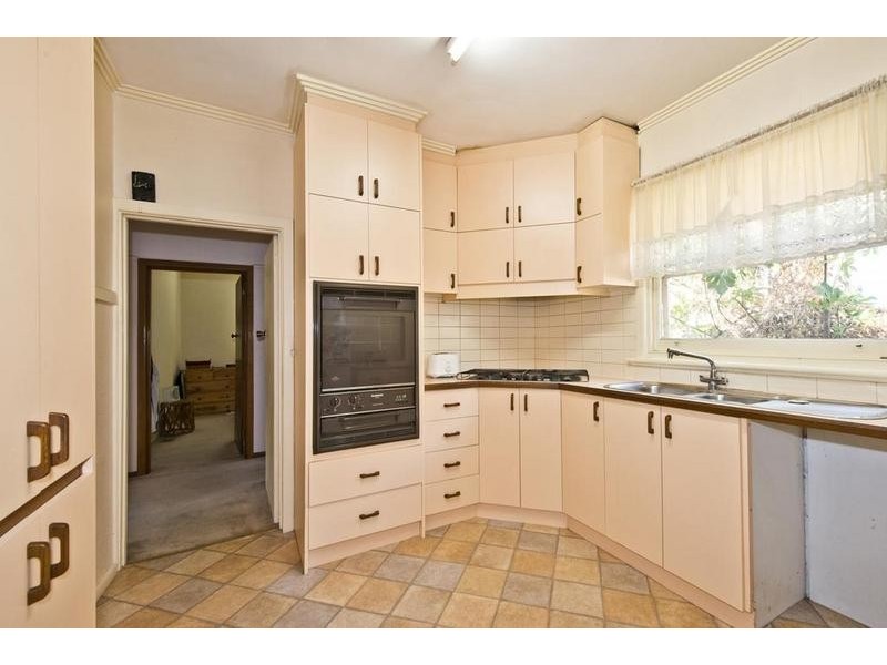 Heidelberg Heights VIC 3081