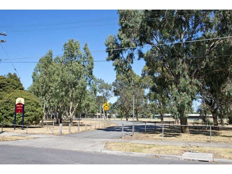 Heidelberg Heights VIC 3081