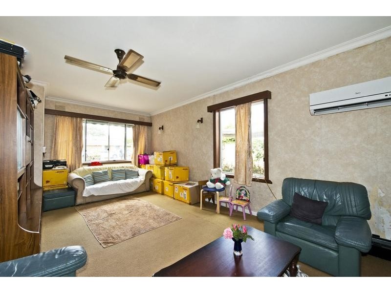 Heidelberg Heights VIC 3081