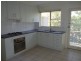6/16 Waverley Avenue, Ivanhoe VIC 3079