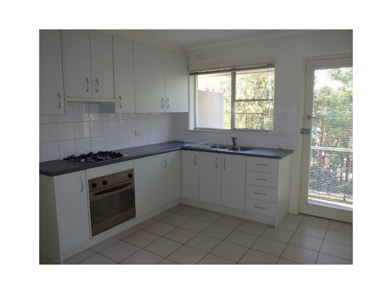 6/16 Waverley Avenue, Ivanhoe VIC 3079