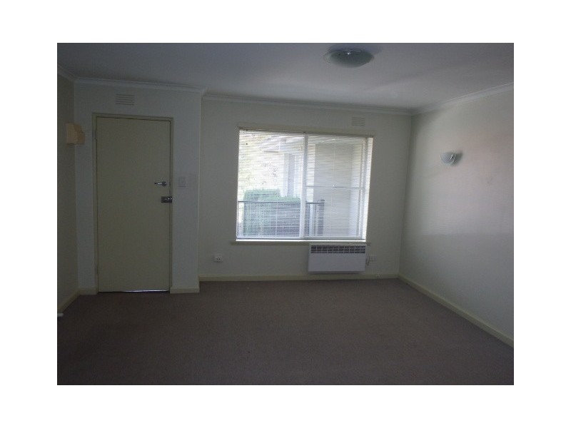 6/16 Waverley Avenue, Ivanhoe VIC 3079