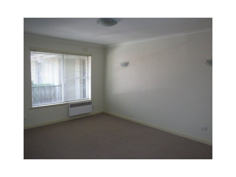 6/16 Waverley Avenue, Ivanhoe VIC 3079
