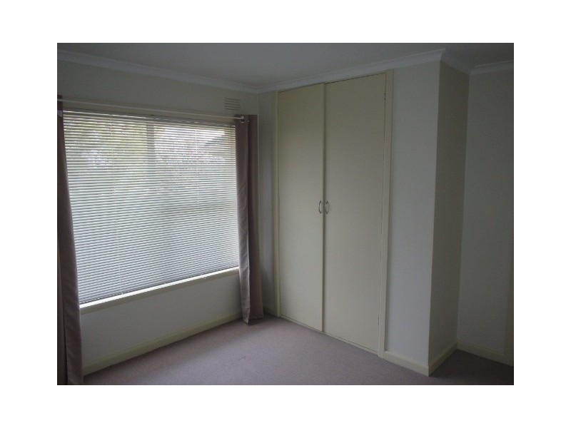 6/16 Waverley Avenue, Ivanhoe VIC 3079