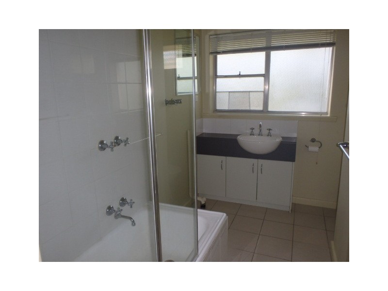 6/16 Waverley Avenue, Ivanhoe VIC 3079
