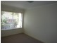 6/16 Waverley Avenue, Ivanhoe VIC 3079