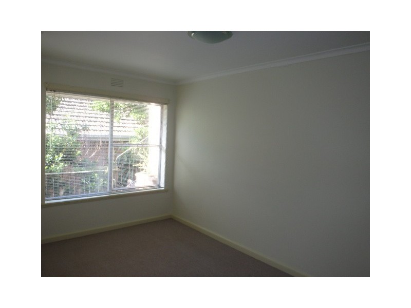 6/16 Waverley Avenue, Ivanhoe VIC 3079