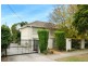 6/16 Waverley Avenue, Ivanhoe VIC 3079