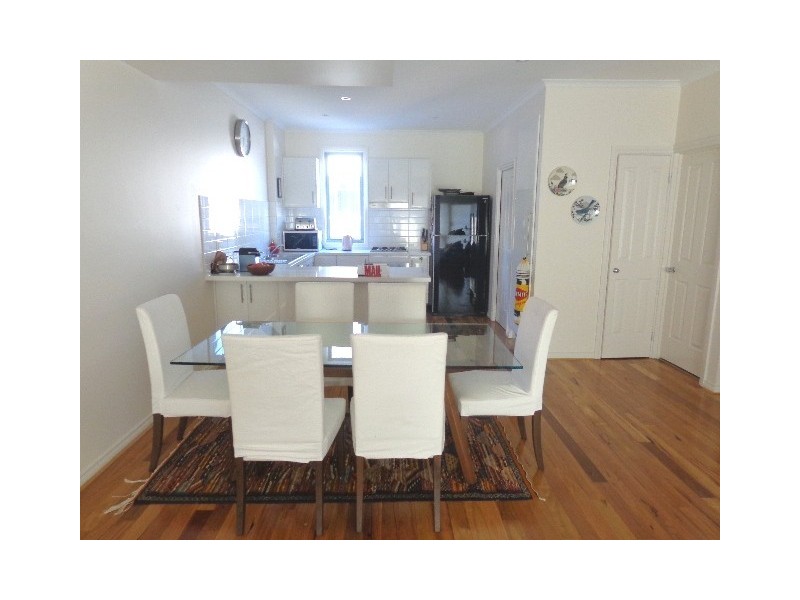 6/218 Lower Plenty Road, Rosanna VIC 3084