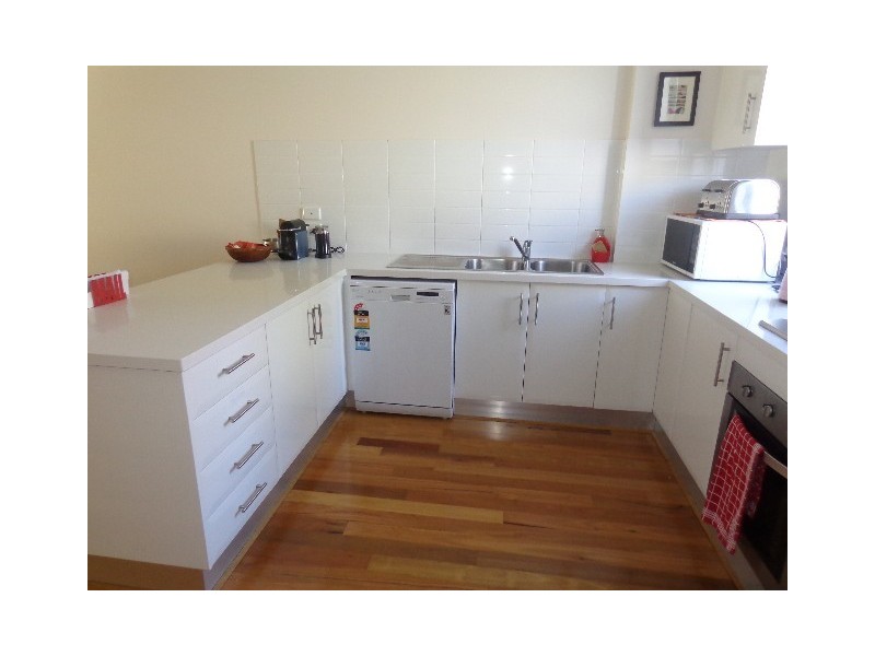 6/218 Lower Plenty Road, Rosanna VIC 3084