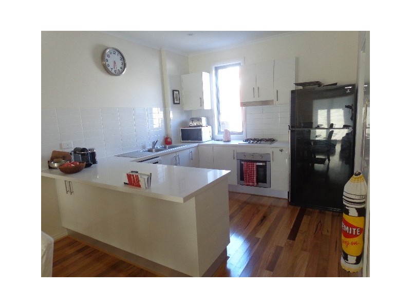 6/218 Lower Plenty Road, Rosanna VIC 3084